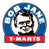 SuppliersLogos_Bob-Jane-TMart