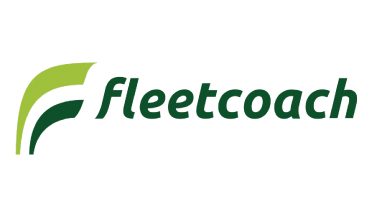 Fleetcoach